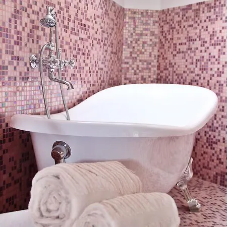 Apartamento Lovin House Bolonia